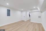 711 Patterson Park Avenue - Photo 30