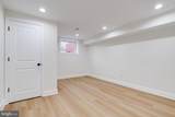711 Patterson Park Avenue - Photo 31