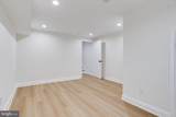 711 Patterson Park Avenue - Photo 32