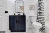 711 Patterson Park Avenue - Photo 33