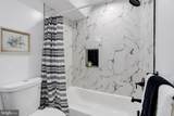 711 Patterson Park Avenue - Photo 34