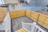 711 Patterson Park Avenue - Photo 35