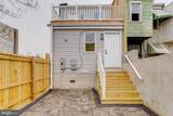 711 Patterson Park Avenue - Photo 36
