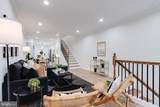 711 Patterson Park Avenue - Photo 4