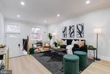 711 Patterson Park Avenue - Photo 5