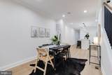 711 Patterson Park Avenue - Photo 7