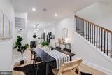 711 Patterson Park Avenue - Photo 8