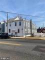 218-220 Broadway - Photo 1