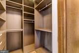 300 International Drive - Photo 18