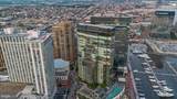 300 International Drive - Photo 6