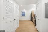 3952 Lancaster Avenue - Photo 10