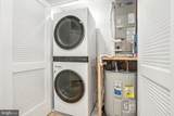 3952 Lancaster Avenue - Photo 3