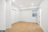 3952 Lancaster Avenue - Photo 5