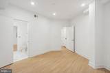 3952 Lancaster Avenue - Photo 6