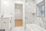 3952 Lancaster Avenue - Photo 7