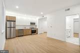 3952 Lancaster Avenue - Photo 8