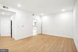 3952 Lancaster Avenue - Photo 9