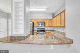 7923 Eastern Avenue - Photo 10