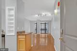 7923 Eastern Avenue - Photo 11