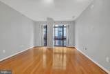 7923 Eastern Avenue - Photo 13