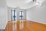 7923 Eastern Avenue - Photo 14