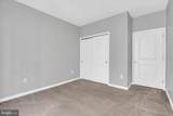 7923 Eastern Avenue - Photo 15