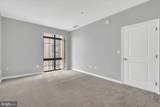 7923 Eastern Avenue - Photo 16