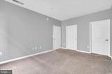 7923 Eastern Avenue - Photo 17
