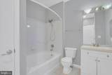 7923 Eastern Avenue - Photo 18