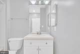 7923 Eastern Avenue - Photo 19