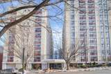 7923 Eastern Avenue - Photo 2
