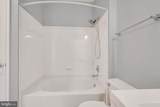 7923 Eastern Avenue - Photo 20