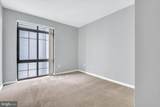 7923 Eastern Avenue - Photo 21