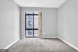 7923 Eastern Avenue - Photo 22