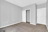 7923 Eastern Avenue - Photo 23