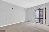 7923 Eastern Avenue - Photo 24