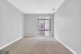 7923 Eastern Avenue - Photo 25