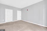 7923 Eastern Avenue - Photo 26