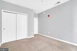 7923 Eastern Avenue - Photo 27