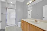 7923 Eastern Avenue - Photo 28