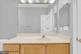 7923 Eastern Avenue - Photo 29
