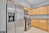 7923 Eastern Avenue - Photo 6