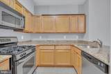 7923 Eastern Avenue - Photo 7