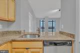 7923 Eastern Avenue - Photo 8