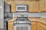 7923 Eastern Avenue - Photo 9