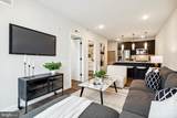 1102 Germantown Avenue - Photo 10