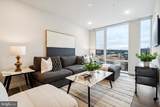 1102 Germantown Avenue - Photo 4