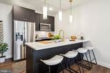 1102 Germantown Avenue - Photo 5