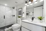 1102 Germantown Avenue - Photo 7