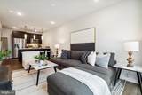 1102 Germantown Avenue - Photo 9